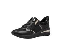 Tamaris Damen 1-23721-42, Sneaker Mujer, 048, 37 EU