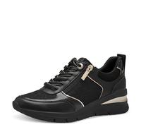 Tamaris 23721-42 39 Negro