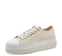 Tamaris Damen 1-23723-42, Sneaker Mujer