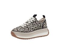 - Tamaris Damen 1-23731-41, Sneaker,