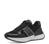 Tamaris Damen 1-23737-42 SneakerMujer