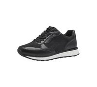 Tamaris Damen 1-23752-42, Sneaker,