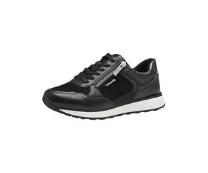 Tamaris Damen 1-23755-42, Sneaker,