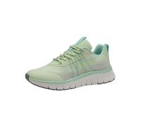 Tamaris 23767-44 37 Verde