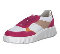 Tamaris 23771-42 38 Multicolor