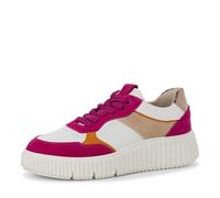 Tamaris 23771-42 38 Multicolor