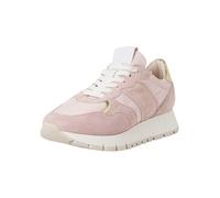 Tamaris Damen 1-23772-42, Sneaker,