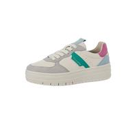 Tamaris Damen 1-23773-43 ZapatillasMujer