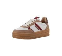 Tamaris Damen 1-23788-42, Zapatillas Mujer