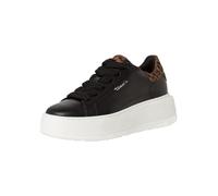 Tamaris Damen 1-23812-41, Sneaker,