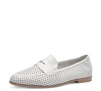 Tamaris 24210-42 40 Blanco