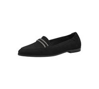 Tamaris Damen 1-24211-42, Mocasines,