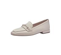 Tamaris Damen 1-24224-42, Mocasines,