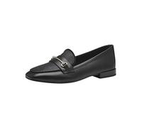 Tamaris Damen 1-24224-42, Mocasines Mujer