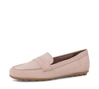 Tamaris Damen 1-24229-42, Mocasín Mujer, Rosa, 38 EU