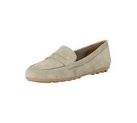 Tamaris Damen 1-24229-42, Mokassin Mujer, Pistakchio, 36 EU