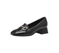 Tamaris Damen 1-24303-42, Mocasines,