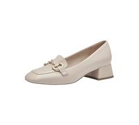 Tamaris Damen 1-24303-42, Mocasines Mujer, 418, 39 EU