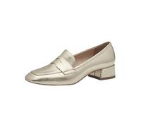 Tamaris Damen 1-24309-42, Mocasines,