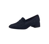Tamaris Damen 1-24309-42, Mocasines,