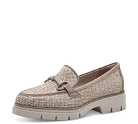 Tamaris Damen 1-24316-42, Mocasines Mujer