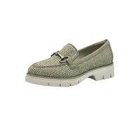 Tamaris Damen 1-24316-42, Mocasines Mujer, Saga, 38 EU