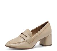 Tamaris Damen 1-24401-44, Bomba Mujer, Beige, 38 EU