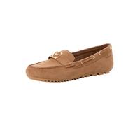 Tamaris Damen 1-24630-44, Mocasín Mujer, coñac, 39 EU