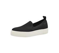 Tamaris Damen 1-24704-42, Mocasines,