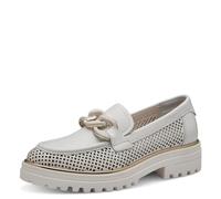 Tamaris Damen 1-24707-42, Mocasines Mujer