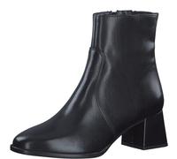 TAMARIS - Damen 1-25069-41, Botas cortas al tobillo,