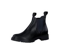 TAMARIS Damen 1-25070-41, Botas Estilo Chelsea Mujer, 40 EU