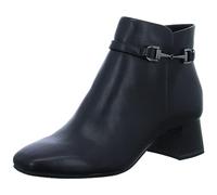 TAMARIS - Damen 1-25341-41, Botas cortas al tobillo,
