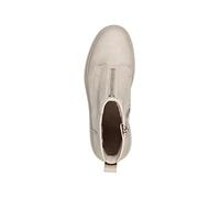 TAMARIS - Damen 1-25496-41, Botas cortas al tobillo,