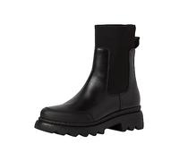 TAMARIS - Damen 1-25830-41, Botas cortas al tobillo,