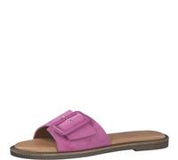 Tamaris Damen 1-27105-42, Mocasines,