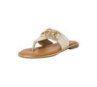 Tamaris Damen 1-27106-42, Mocasines,