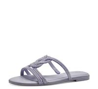 Tamaris Damen 1-27115-42, Mocasines,