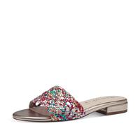 Tamaris Damen 1-27122-42, Mocasines Mujer
