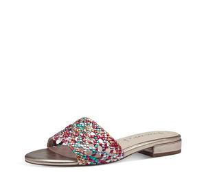 Tamaris Damen 1-27122-42, Mocasines Mujer
