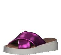 Tamaris Damen 1-27214-42, Mocasines Mujer