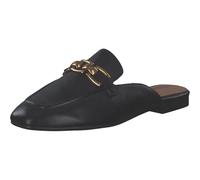 Tamaris 27304-44 37 Negro