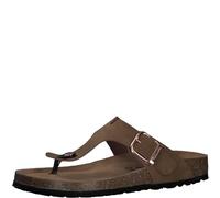 Tamaris Damen 1-27522-42, Mocasines,