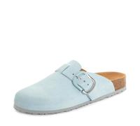 Tamaris Damen 1-27600-44, Mocasín Mujeres