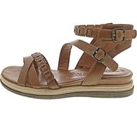 Tamaris 28210-44 40 Marrón