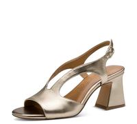 Tamaris 28316-44 39 Oro y bronce
