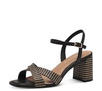 Tamaris 28320-44 39 Negro