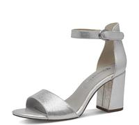 Tamaris 28386-42 36 Plateado