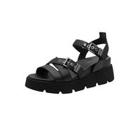 Tamaris Tamaris Damen 1-28510-46 SandaliaMujer
