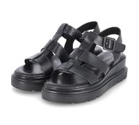 Tamaris 28724-44 41 Negro